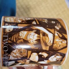 ONE PIECE グッズ