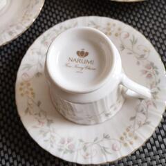 生活雑貨 食器の画像