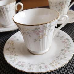 生活雑貨 食器の画像