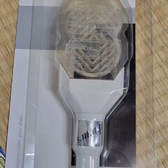 SMAPコンサートグッズの画像