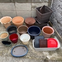 生活雑貨 家庭用品 ガーデニング