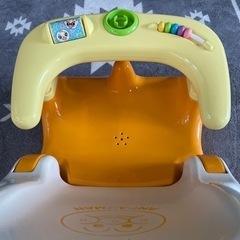 子供用品 ベビー用品 お風呂用品の画像