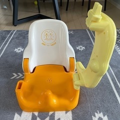 子供用品 ベビー用品 お風呂用品の画像