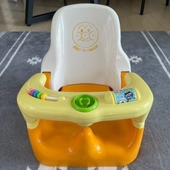 子供用品 ベビー用品 お風呂用品