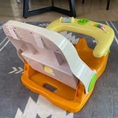 子供用品 ベビー用品 お風呂用品の画像