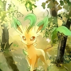 最終受付　７月21日日曜日　ポケモン大好きの会を開催します。