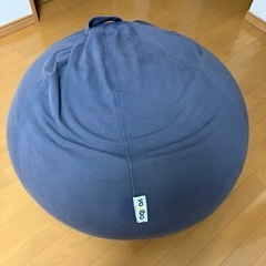 ヨギボーポッド　　