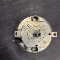 ハーレーダビットソン　スピードメーター　熊本の画像