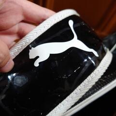 【処分価格】PUMA　プーマ　バッグの画像