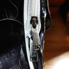 【処分価格】PUMA　プーマ　バッグの画像