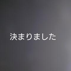 家電 テレビ