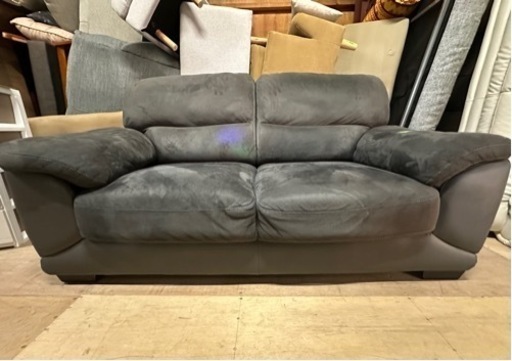 家具 ソファ 3人掛けソファ