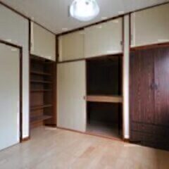 【新宿 / 渋谷15分】 15年愛される国際シェアハウス┃残１部屋！ - シェアハウス