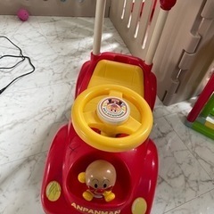 おもちゃ おもちゃ 楽器玩具の画像