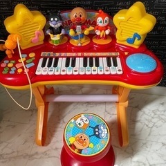おもちゃ おもちゃ 楽器玩具
