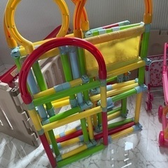 おもちゃ おもちゃ 楽器玩具の画像