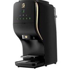 コーヒー　メーカー