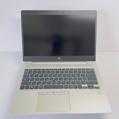 HP mt44 EllieBook Ryzen 3 PRO No.01の画像