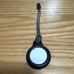 Apple AirTagの画像