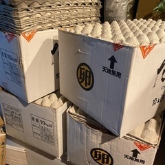 パソコン プリンター