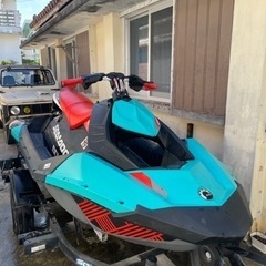 ウェイクポールの中古が安い!激安で譲ります・無料であげます ウェイクポールの中古が安い!激安で譲ります・無料であげます