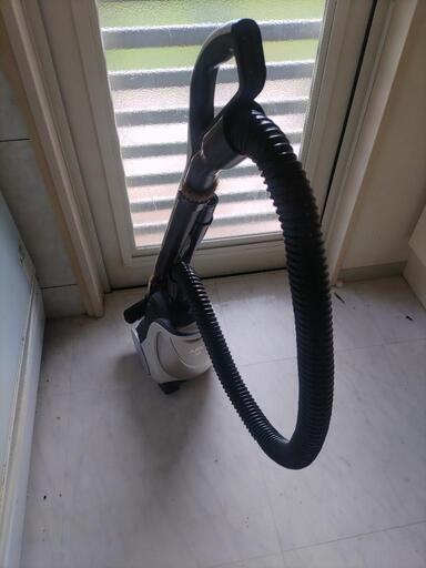 【決まりました⠀】家電 生活家電 掃除機