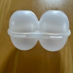 卵ケース