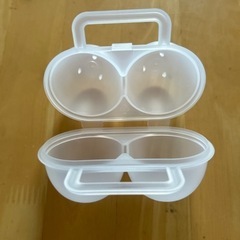 卵ケースの画像
