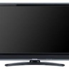 交渉中　
家電 テレビ 液晶テレビ