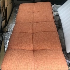 家具 ソファ 1人掛けソファの画像