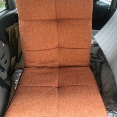 家具 ソファ 1人掛けソファの画像