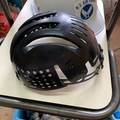 作業用ヘルメット　の画像