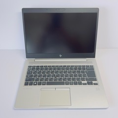 HP mt44 EllieBook Ryzen 3 PRO No.02の画像