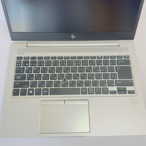 Windows10 第4世代CPU搭載 フルHD液晶 ★ ASUS ZENBOOK UX32L Core i5-4200U(1.6G/2C/4T) メモリ12GB SSD240GB #1-3369 Windows10 第4世代CPU搭載 フルHD液晶 ☆ ASUS ZENBOOK UX32L Core i5