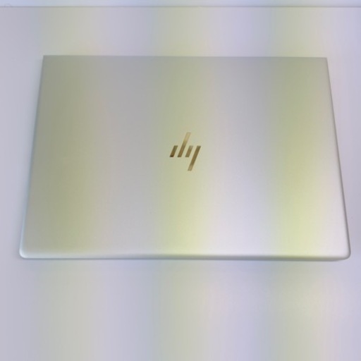 ノートパソコン HP mt44 EllieBook Ryzen 3 PRO No.02