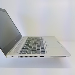 HP mt44 EllieBook Ryzen 3 PRO No.02の画像