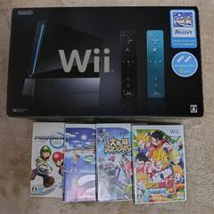 おもちゃ テレビゲーム