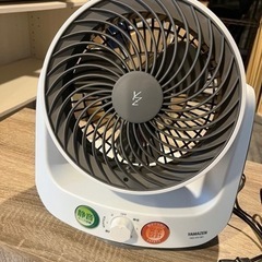 家電 季節、空調家電 扇風機