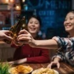 7/7(日)16:30～40名★兵庫・姫路夕方コン【20～45歳...
