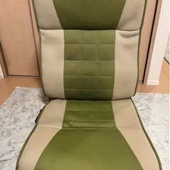家具 椅子 座椅子