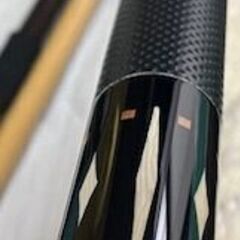 期間限定　アダムキュー　早川改仕様　とブレイクキューセットの画像