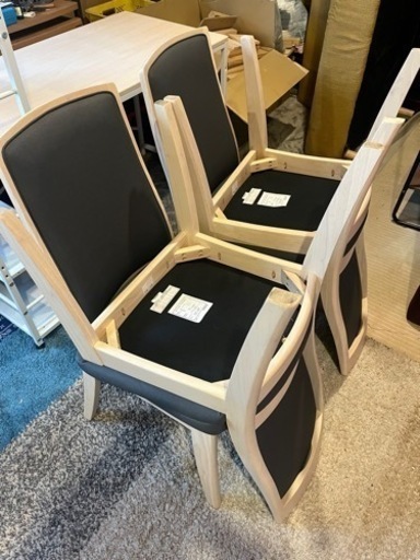 家具 ダイニングセット