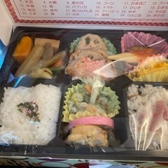 仲良く出来る友達 - 友達