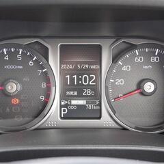 【自社ローン】アトレー RS ☆最長３６回払い！提携ローン120...