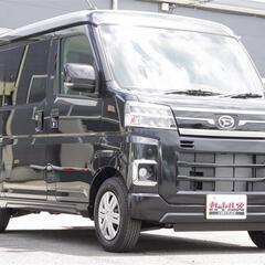 【自社ローン】アトレー RS ☆最長３６回払い！提携ローン120回まで可能♪の画像