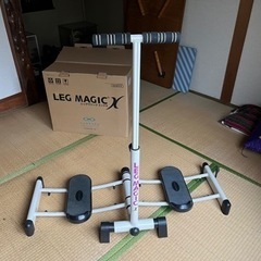 スポーツ フィットネス、トレーニング(受付完了)