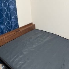 家具 寝具 マットレスの画像