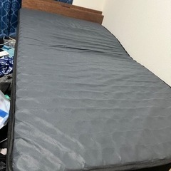 家具 寝具 マットレス
