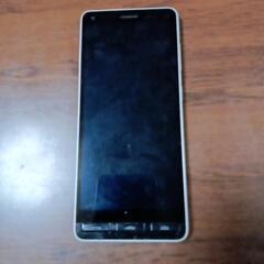 携帯電話/スマホ