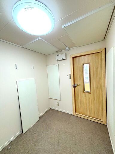 在庫一掃セール！新日本ミュージック製　セリーヌ 3.2畳 -35db　ハイロング仕様　東京から！